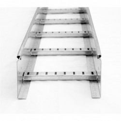 Escalerilla EPC Galvanizado en Caliente 150x100