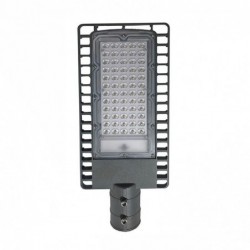 Alumbrado Público ECO 100W 5000K