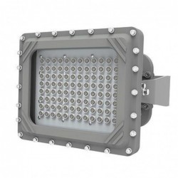 Proyector DEFENDER FEL-C 80W-100W-150W