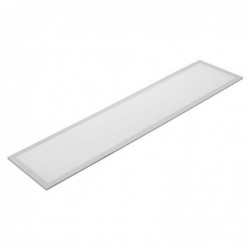 Panel LED Rectangular 40W