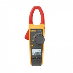 FLUKE 375 Pinza Amperimétrica de CA/CC