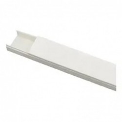 Bandeja DLP3 BCA 105X50MM