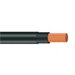 Cable THHN Y THWN