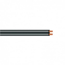 Cordón Paralelo SPT-1