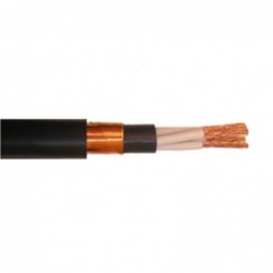 Cables XCCT Apantallados