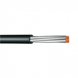 Cables CCT