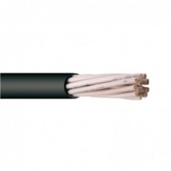 Cable NOTOX XCCT (RZ1)
